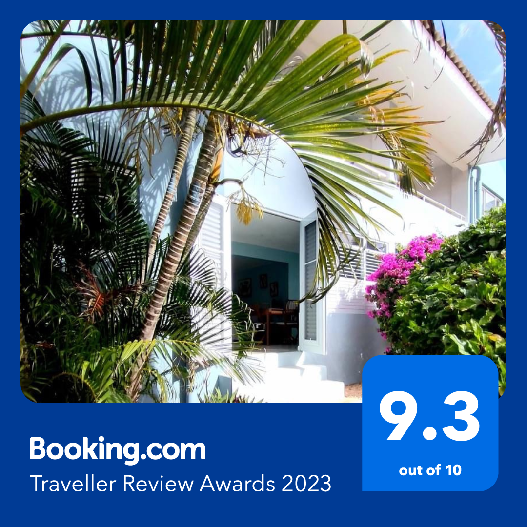 award met foto booking