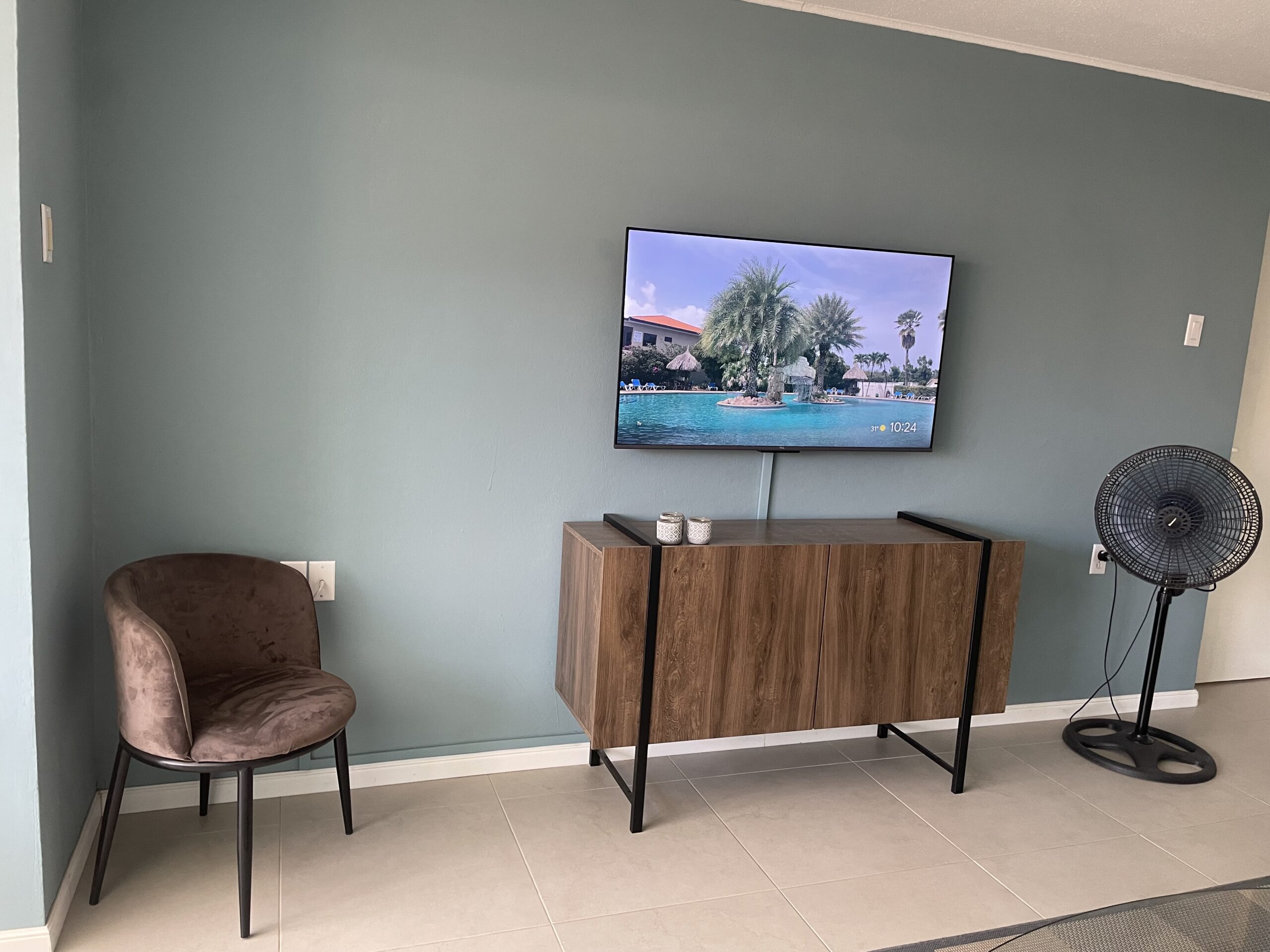 IMG_1280 50 inch smart tv