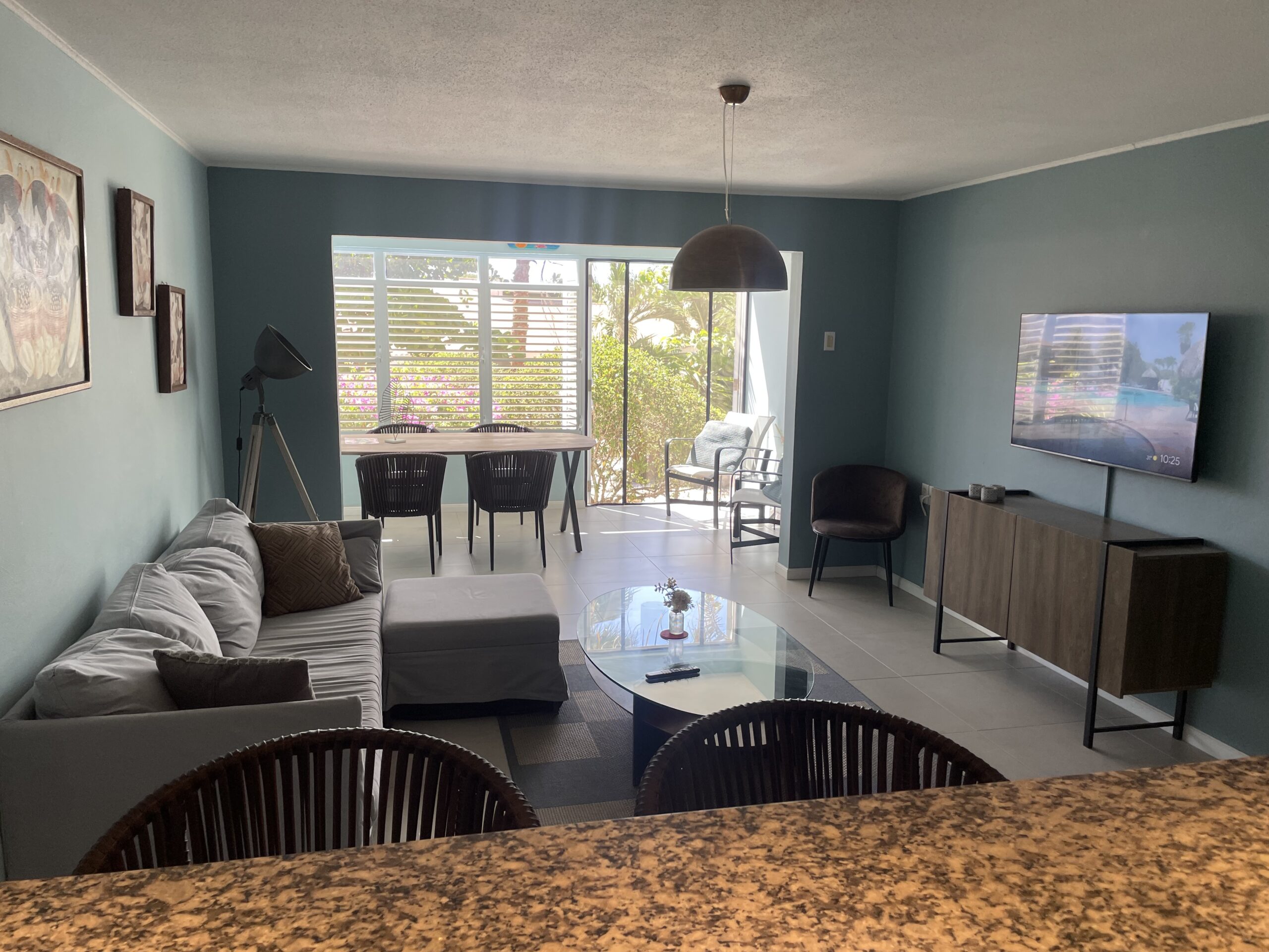 IMG_1287 Overzicht leefruimte