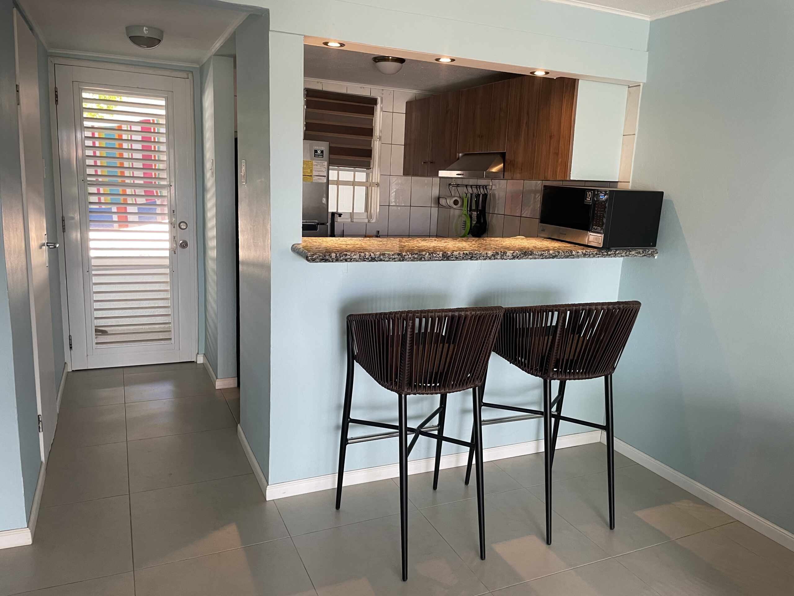 IMG_1289 Gezellige bar