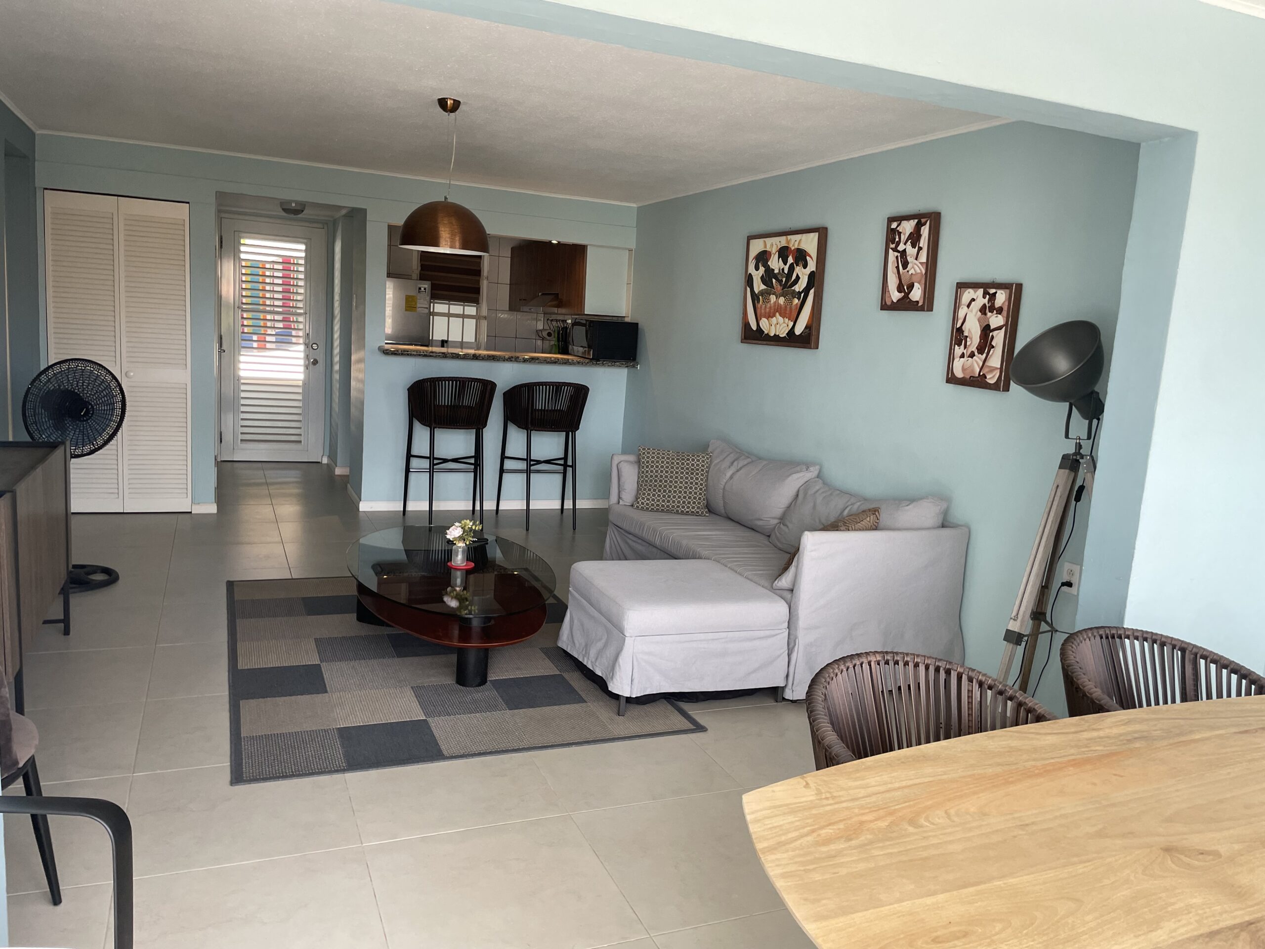 IMG_1303 Overzicht woonkamer