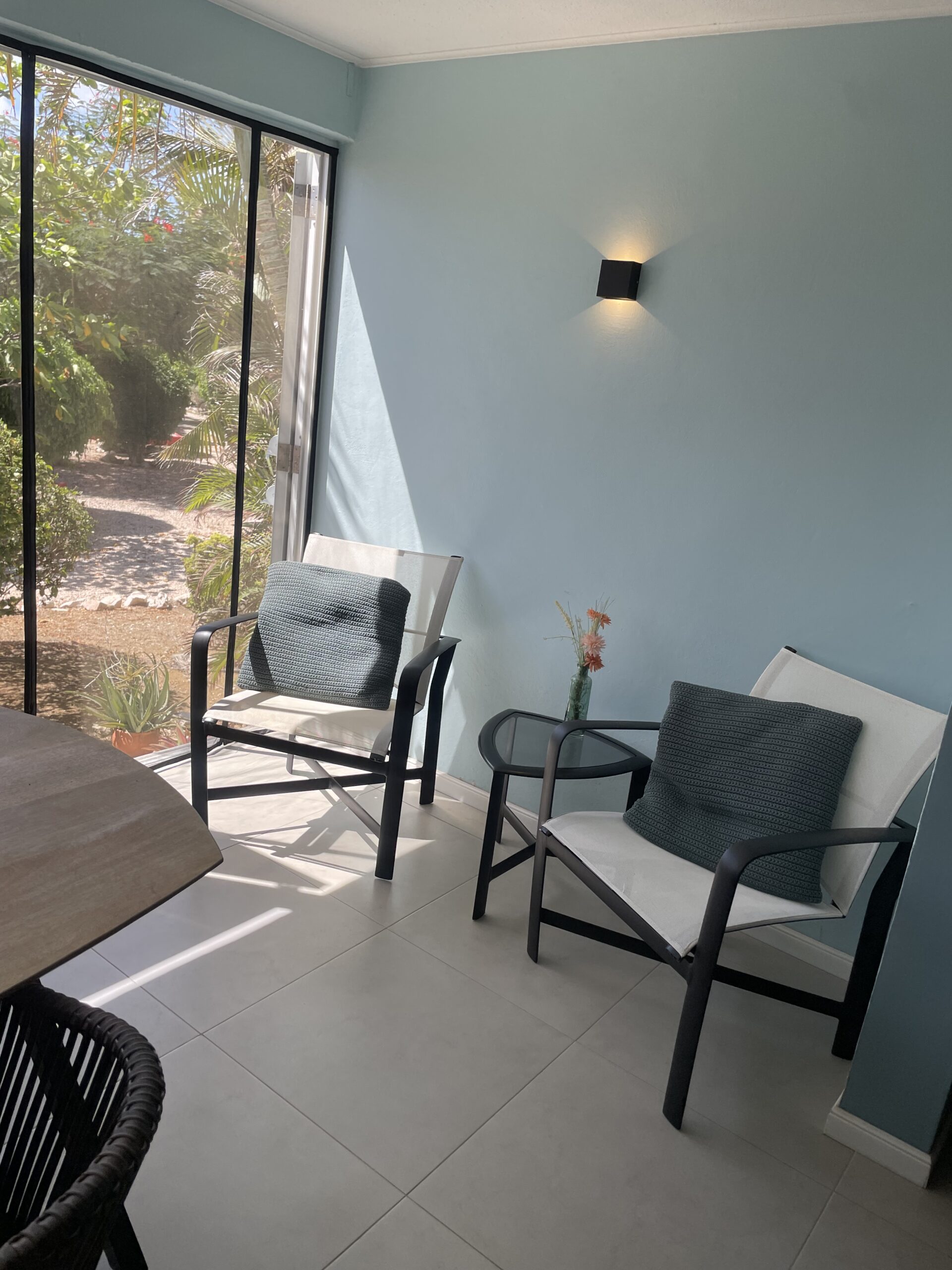 IMG_1307 Relaxte zitjes